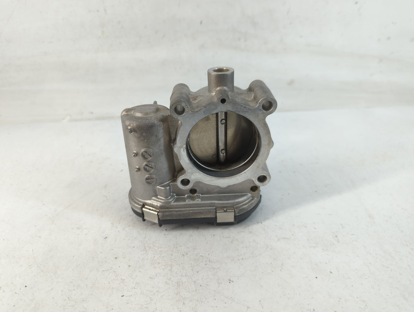 2016-2019 Mercedes-Benz Glc300 Throttle Body P/N:DK 0043 A 270 141 00 25 Fits Fits 2013 2014 2015 2016 2017 2018 2019 2020 2