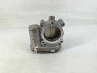 2016-2019 Mercedes-Benz Glc300 Throttle Body P/N:DK 0043 A 270 141 00 25 Fits Fits 2013 2014 2015 2016 2017 2018 2019 2020 2