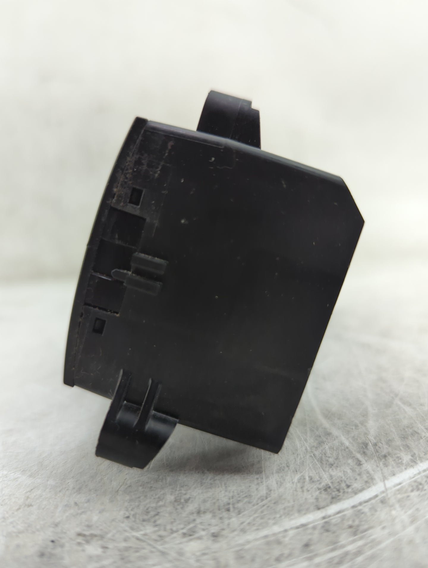 2015 Mercedes-Benz Glclas Climate Control Module Temperature AC/Heater Replacement P/N:1669001405 1668207410 Fits OEM Used A