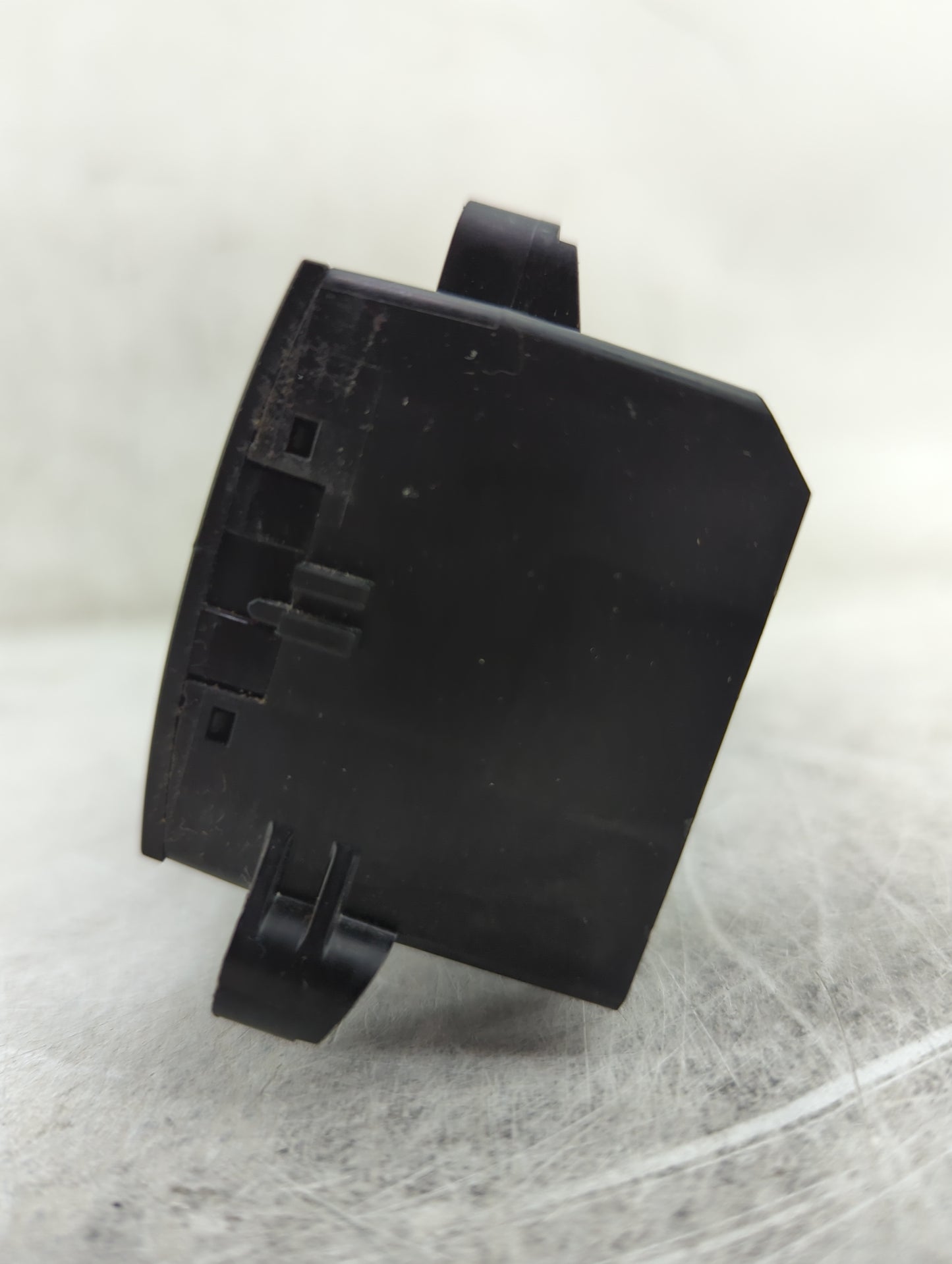 2015 Mercedes-Benz Glclas Climate Control Module Temperature AC/Heater Replacement P/N:1669001405 1668207410 Fits OEM Used A