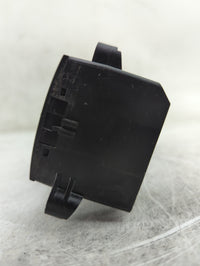 2015 Mercedes-Benz Glclas Climate Control Module Temperature AC/Heater Replacement P/N:1669001405 1668207410 Fits OEM Used A