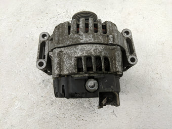 compare product 2015 Mercedes-Benz Gle350 Alternator Replacement Generator Charging Assembly Engine OEM P/N:000 906 17 22 A0009061722 Fits OEM Used Auto Parts