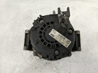 2015 Mercedes-Benz Gle350 Alternator Replacement Generator Charging Assembly Engine OEM P/N:000 906 17 22 A0009061722 Fits O