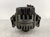 2015 Mercedes-Benz Gle350 Alternator Replacement Generator Charging Assembly Engine OEM P/N:000 906 17 22 A0009061722 Fits O
