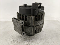 2015 Mercedes-Benz Gle350 Alternator Replacement Generator Charging Assembly Engine OEM P/N:000 906 17 22 A0009061722 Fits O
