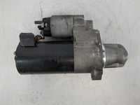 2015 Mercedes-Benz Glk250 Car Starter Motor Solenoid OEM P/N:23300 EN22B Fits Fits 2013 2014 2016 OEM Used Auto Parts - Oemu