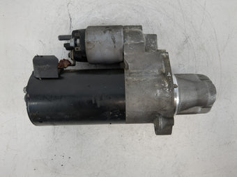 compare product 2015 Mercedes-Benz Glk250 Car Starter Motor Solenoid OEM P/N:23300 EN22B Fits Fits 2013 2014 2016 OEM Used Auto Parts