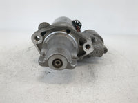 2015 Mercedes-Benz Glk250 Car Starter Motor Solenoid OEM P/N:23300 EN22B Fits Fits 2013 2014 2016 OEM Used Auto Parts - Oemu