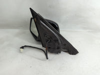 2013-2015 Mercedes-Benz Glk250 Side Mirror Replacement Driver Left View Door Mirror P/N:A316144 Fits Fits 2013 2014 2015 OEM