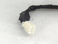 2013-2015 Mercedes-Benz Glk250 Side Mirror Replacement Driver Left View Door Mirror P/N:A316144 Fits Fits 2013 2014 2015 OEM