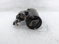 2013-2015 Mercedes-Benz Glk350 Car Starter Motor Solenoid OEM Fits Fits 2013 2014 2015 2016 2017 2018 2019 2020 OEM Used Aut