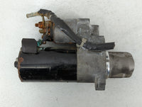 2015 Mercedes-Benz Glk350 Car Starter Motor Solenoid OEM P/N:A 276 906 24 00 Fits OEM Used Auto Parts - Oemusedautoparts1.co