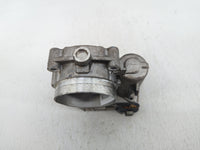 2013-2015 Mercedes-Benz Glk350 Throttle Body P/N:A 276 141 01 25 Fits Fits 2012 2013 2014 2015 2016 2017 2018 2019 2020 2021
