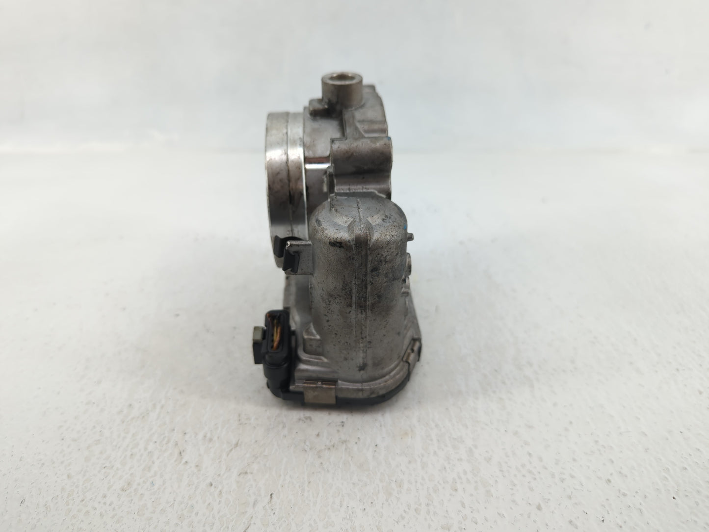 2013-2015 Mercedes-Benz Glk350 Throttle Body P/N:A 276 141 01 25 Fits Fits 2012 2013 2014 2015 2016 2017 2018 2019 2020 2021