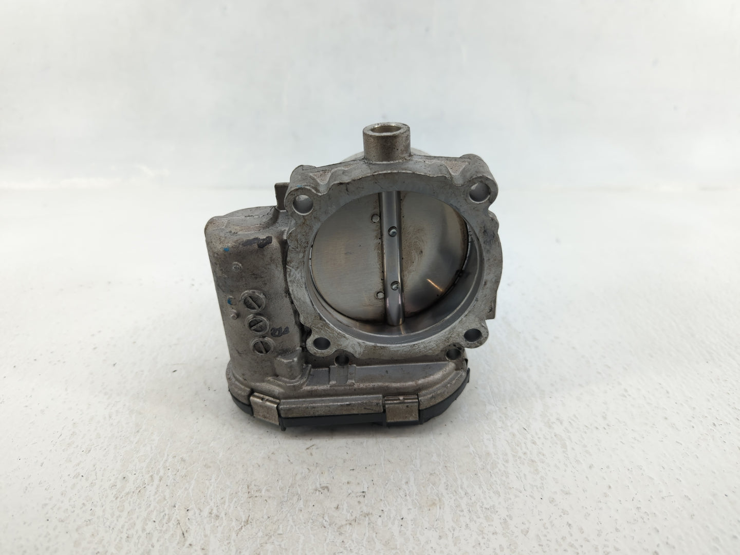 2013-2015 Mercedes-Benz Glk350 Throttle Body P/N:A 276 141 01 25 Fits Fits 2012 2013 2014 2015 2016 2017 2018 2019 2020 2021