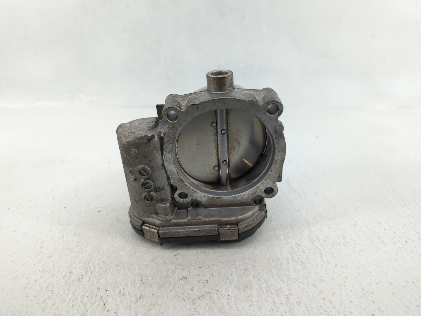 2013-2015 Mercedes-Benz Glk350 Throttle Body P/N:A 276 141 01 25 Fits Fits 2012 2013 2014 2015 2016 2017 2018 2019 2020 2021