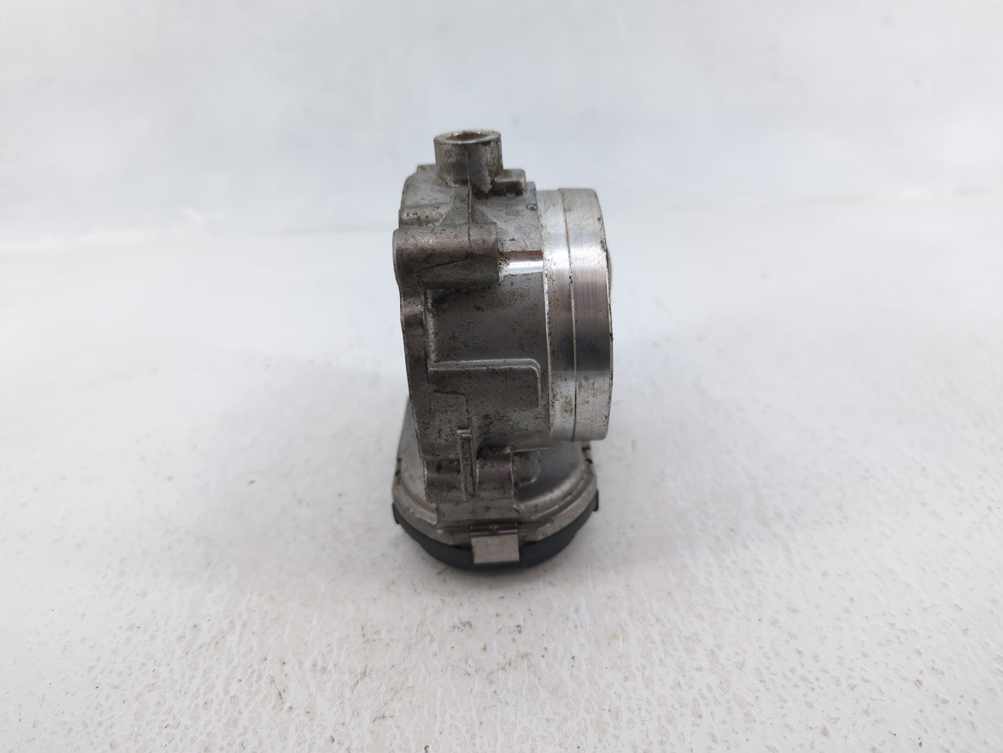 2013-2015 Mercedes-Benz Glk350 Throttle Body P/N:A 276 141 01 25 Fits Fits 2012 2013 2014 2015 2016 2017 2018 2019 2020 2021