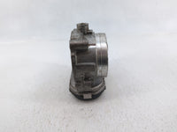 2013-2015 Mercedes-Benz Glk350 Throttle Body P/N:A 276 141 01 25 Fits Fits 2012 2013 2014 2015 2016 2017 2018 2019 2020 2021