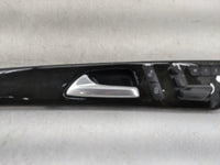 2012-2015 Mercedes-Benz Ml Master Power Window Switch Replacement Driver Side Left P/N:A1669053900 10019967 Fits OEM Used Au