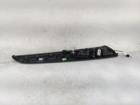 2012-2015 Mercedes-Benz Ml Master Power Window Switch Replacement Driver Side Left P/N:A1669053900 10019967 Fits OEM Used Au