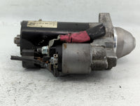 2015 Mercedes-Benz Ml250 Car Starter Motor Solenoid OEM P/N:A 651 906 43 00 Fits OEM Used Auto Parts - Oemusedautoparts1.com