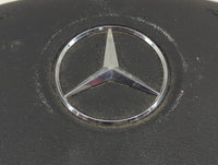 2015 Mercedes-Benz Ml350 Air Bag Driver Left Steering Wheel Mounted P/N:2DCJ294B11974 BAM-PT1-1104 Fits OEM Used Auto Parts 