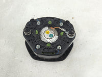 2015 Mercedes-Benz Ml350 Air Bag Driver Left Steering Wheel Mounted P/N:2DCJ294B11974 BAM-PT1-1104 Fits OEM Used Auto Parts 