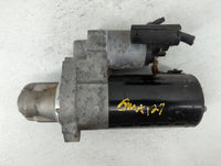 2012-2015 Mercedes-Benz Ml350 Car Starter Motor Solenoid OEM P/N:A 276 906 23 00 Fits Fits 2012 2013 2014 2015 2016 2017 201