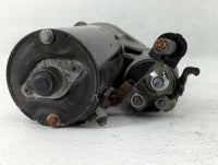 2012-2015 Mercedes-Benz Ml350 Car Starter Motor Solenoid OEM P/N:A 276 906 23 00 Fits Fits 2012 2013 2014 2015 2016 2017 201