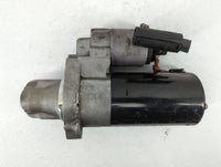2012-2015 Mercedes-Benz Ml350 Car Starter Motor Solenoid OEM P/N:A 276 906 23 00 Fits Fits 2012 2013 2014 2015 2016 2017 201