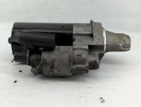 2012-2015 Mercedes-Benz Ml350 Car Starter Motor Solenoid OEM P/N:A 276 906 23 00 Fits Fits 2012 2013 2014 2015 2016 2017 201
