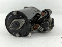 2012-2015 Mercedes-Benz Ml350 Car Starter Motor Solenoid OEM P/N:A 276 906 23 00 Fits Fits 2012 2013 2014 2015 2016 2017 201
