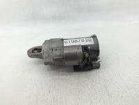 2012-2015 Mercedes-Benz Ml350 Car Starter Motor Solenoid OEM P/N:A 276 906 25 00 Fits Fits 2012 2013 2014 2015 2016 2017 201