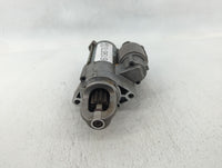 2012-2015 Mercedes-Benz Ml350 Car Starter Motor Solenoid OEM P/N:A 276 906 25 00 Fits Fits 2012 2013 2014 2015 2016 2017 201