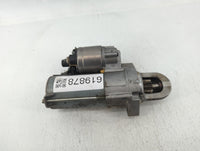 2012-2015 Mercedes-Benz Ml350 Car Starter Motor Solenoid OEM P/N:A 276 906 25 00 Fits Fits 2012 2013 2014 2015 2016 2017 201