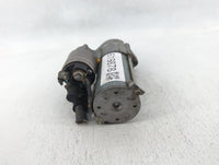 2012-2015 Mercedes-Benz Ml350 Car Starter Motor Solenoid OEM P/N:A 276 906 25 00 Fits Fits 2012 2013 2014 2015 2016 2017 201