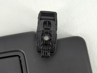 2015 Mercedes-Benz Ml400 Sun Visor Shade Replacement Passenger Right Mirror Fits Fits 2012 2013 2014 OEM Used Auto Parts - O