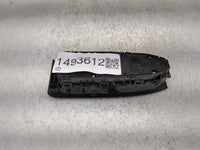 2015 Mercedes-Benz S-Class Master Power Window Switch Replacement Driver Side Left P/N:A2227200189 1166879X Fits OEM Used Au