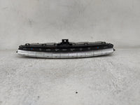 2015 Mercedes-Benz S-Class Climate Control Module Temperature AC/Heater Replacement P/N:A2229069701 0344101140 Fits OEM Used