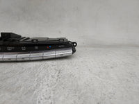 2015 Mercedes-Benz S-Class Climate Control Module Temperature AC/Heater Replacement P/N:A2229069701 0344101140 Fits OEM Used