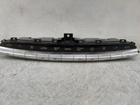 2015 Mercedes-Benz S-Class Climate Control Module Temperature AC/Heater Replacement P/N:A2229069701 0344101140 Fits OEM Used