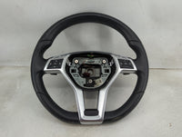 steering wheel - Oemusedautoparts1.com
