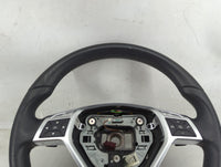steering wheel - Oemusedautoparts1.com