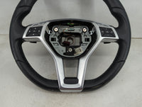 steering wheel - Oemusedautoparts1.com