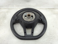 steering wheel - Oemusedautoparts1.com