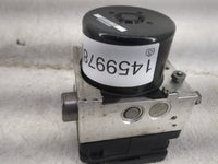 2013-2015 Mercedes-Benz Slk250 ABS Pump Control Module Replacement P/N:A1729014100 10.0926-2368.3 Fits Fits 2013 2014 2015 O