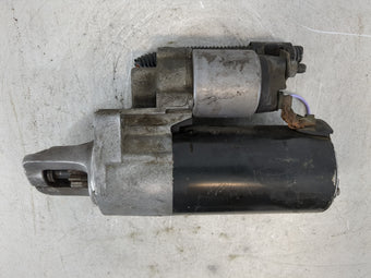 compare product 2015 Mercedes-Benz Sprinter Car Starter Motor Solenoid OEM Fits OEM Used Auto Parts