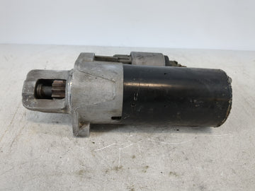 2015 Mercedes-Benz Sprinter Car Starter Motor Solenoid OEM Fits OEM Used Auto Parts