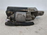 2015 Mercedes-Benz Sprinter Car Starter Motor Solenoid OEM Fits OEM Used Auto Parts - Oemusedautoparts1.com