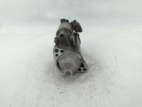 2015 Mercedes-Benz Sprinter 2500 Car Starter Motor Solenoid OEM P/N:428080-5511 DSN967 Fits Fits 2013 2014 OEM Used Auto Par